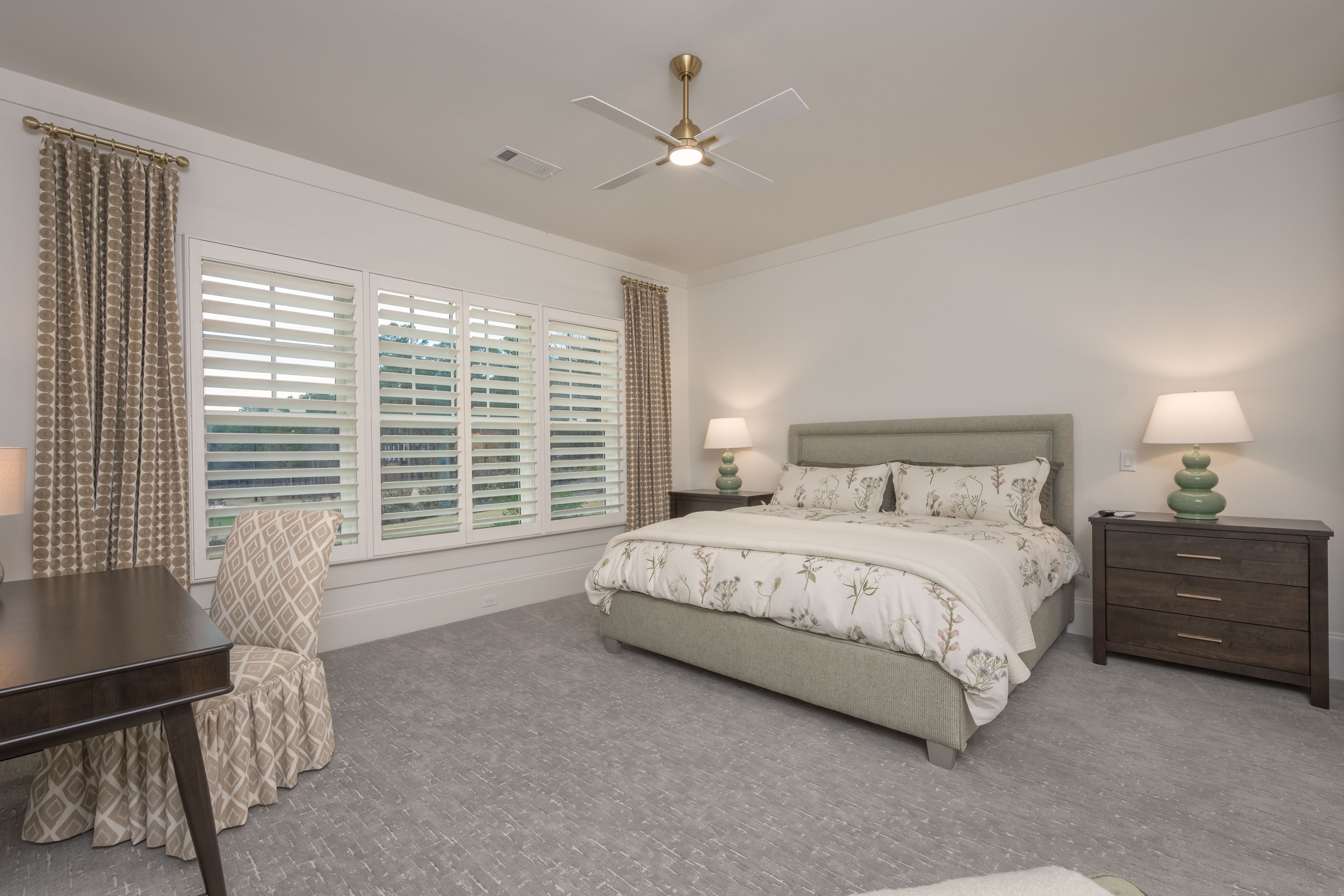 2661 Parrott's Pointe Road image 54